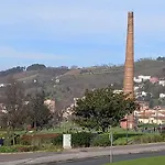 Diego's Vintage Bilbao