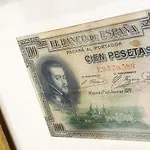 Апартаменты Diego's Vintage