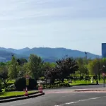 Diego's Vintage