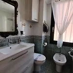 Diego's Vintage Апартаменты