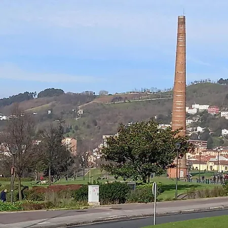 Diego's Vintage Бильбао