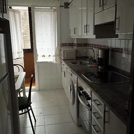 Diego's Vintage * Бильбао