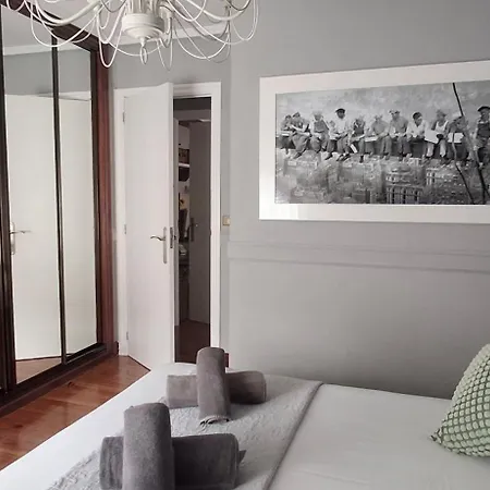 Diego's Vintage Бильбао