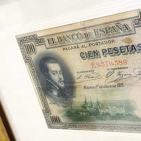 Apartmán Diego's Vintage