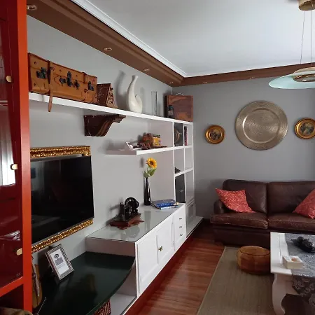 Diego's Vintage Bilbao