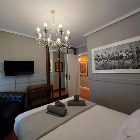 Diego's Vintage * Bilbao